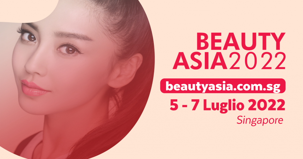 beauty asia