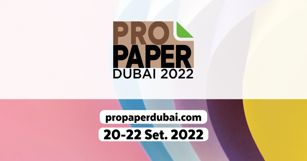 Pro Paper
