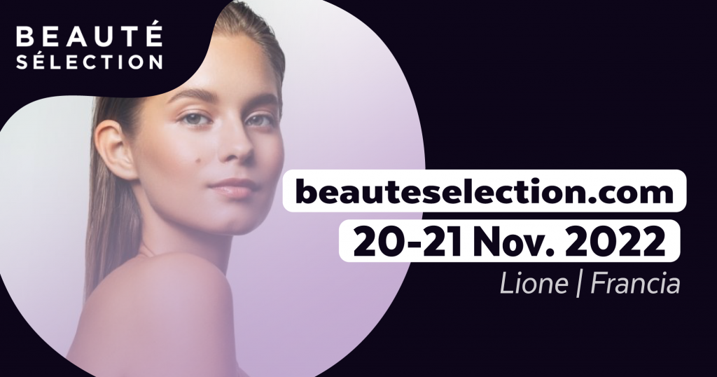 Beaute Selection