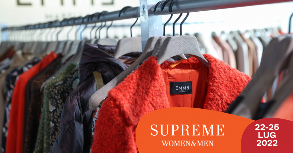 Supreme
