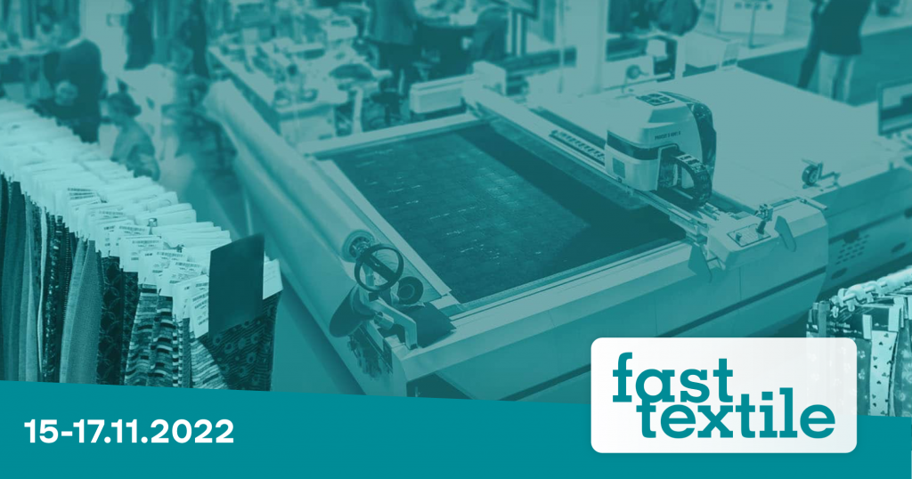 fast textile