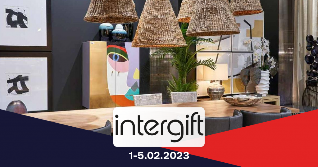 Intergift