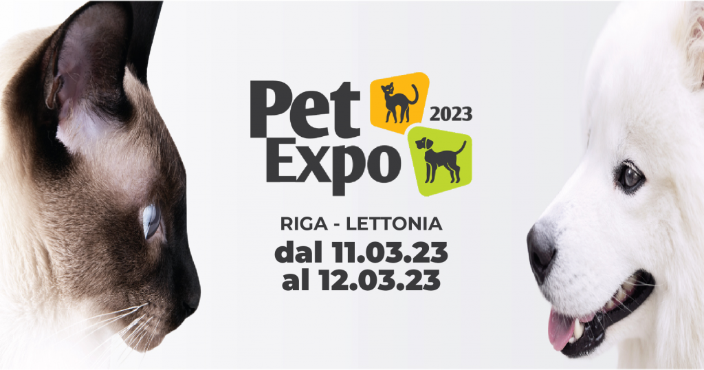 PetExpo