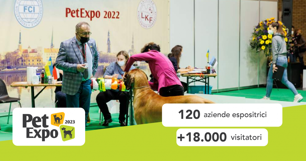 PetExpo