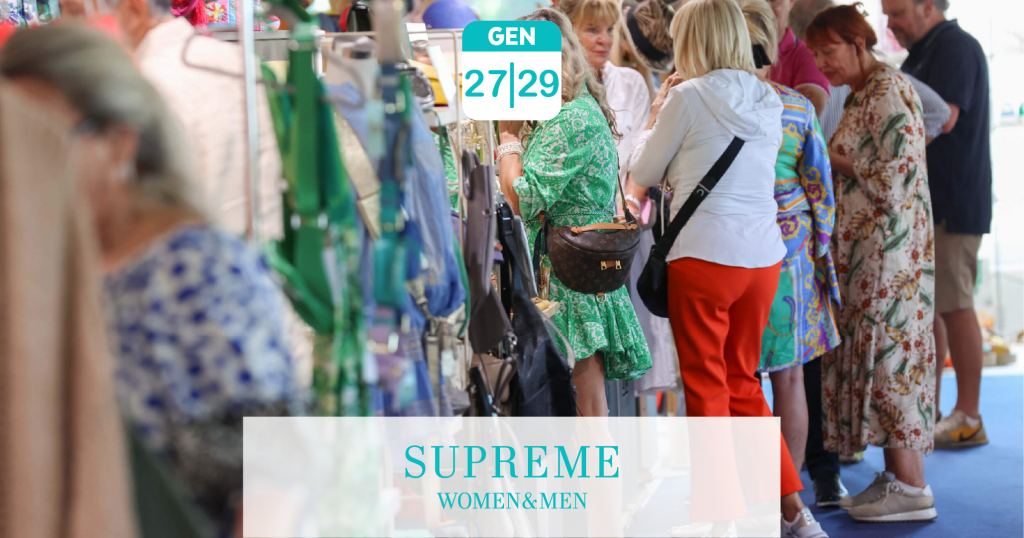Supreme