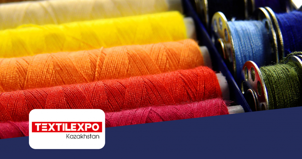 Textile Expo