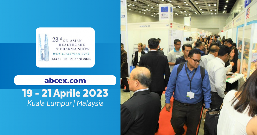 Sea Care 2023