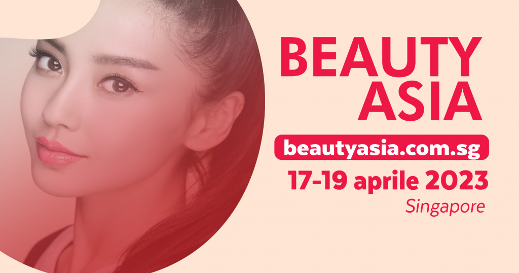 Beauty Asia