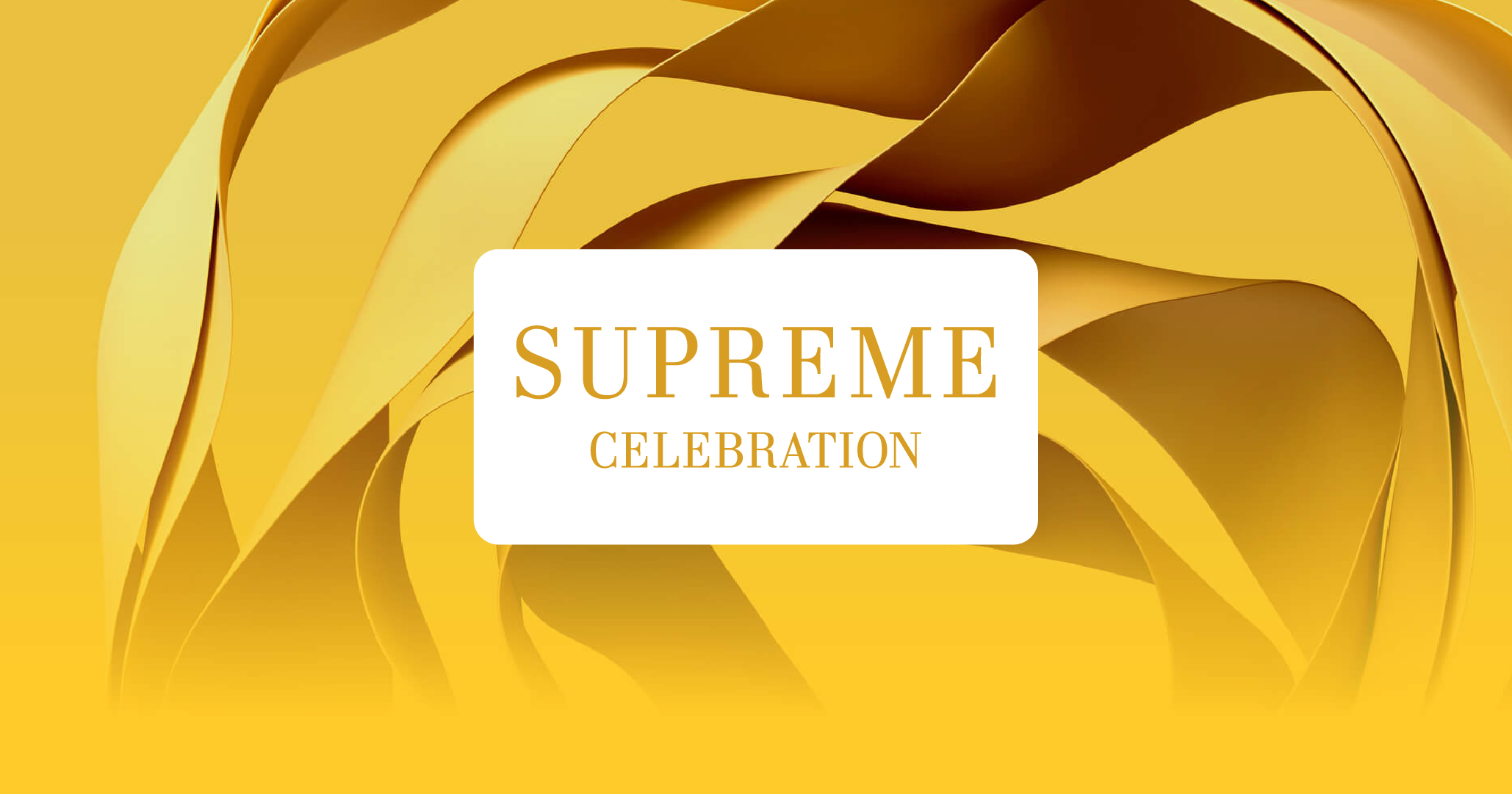 Supreme