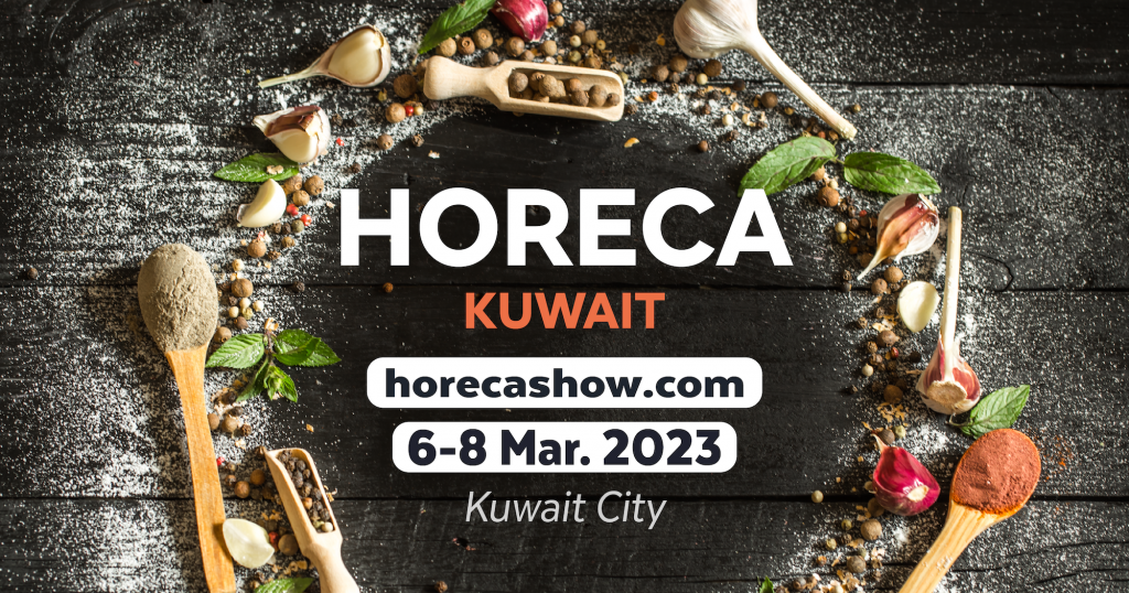 Horeca Kuwait