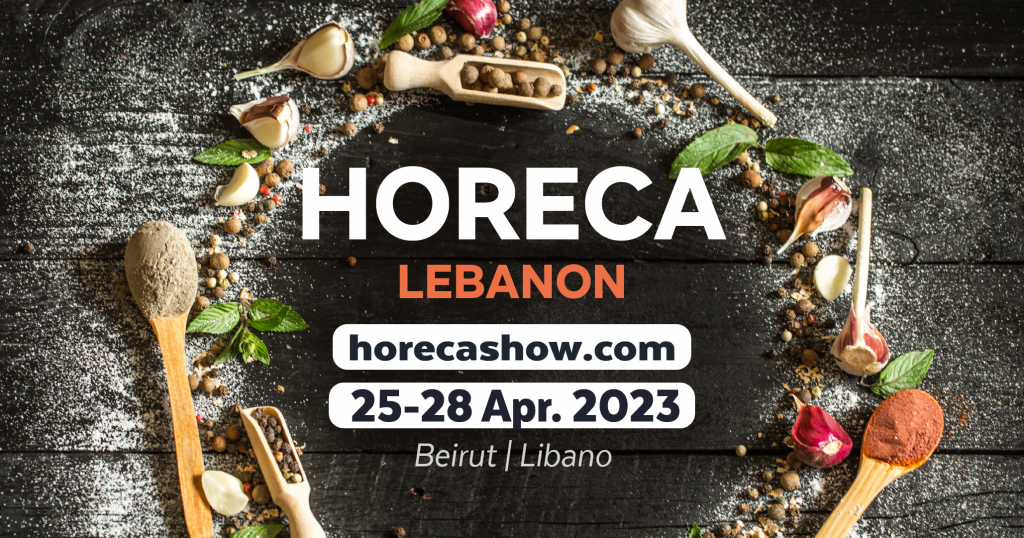 Horeca Lebanon