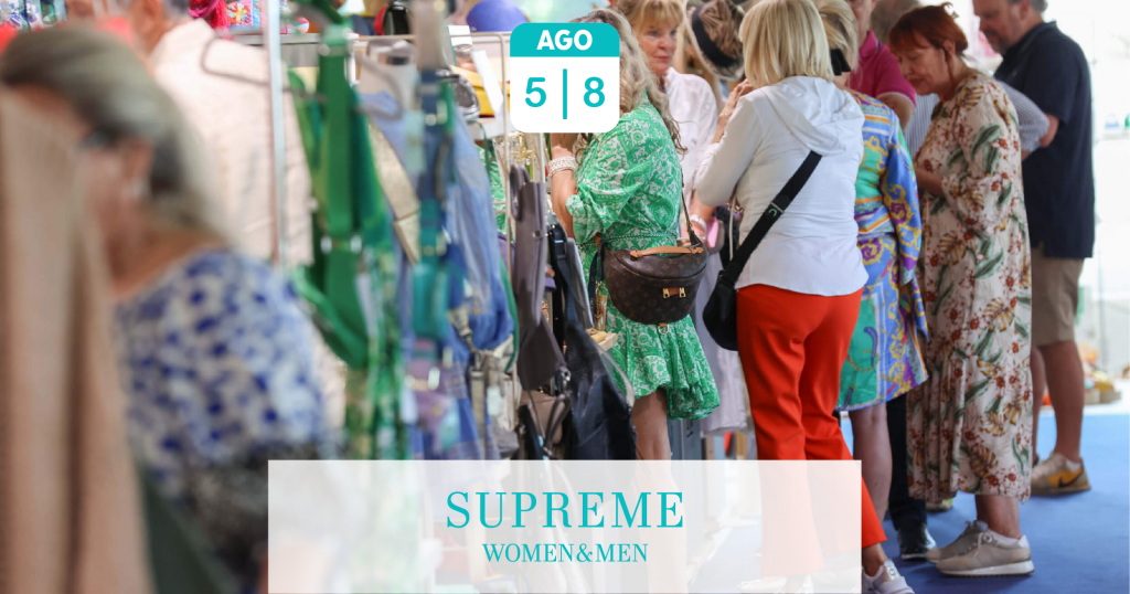 Supreme deals womens clothing