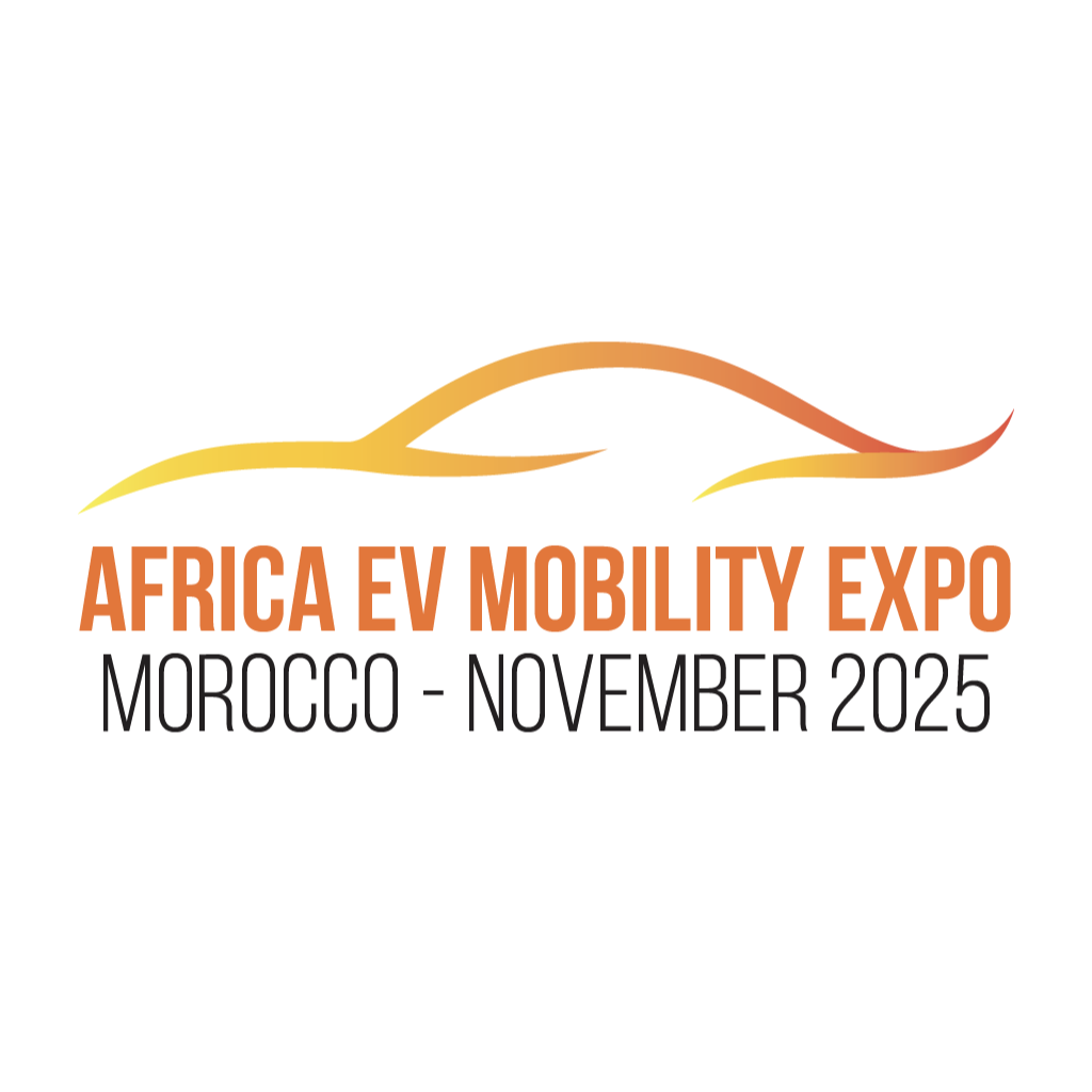 Beauty World CENTRAL ASIA