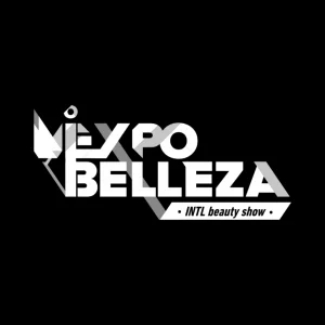 EXPO BELLEZA