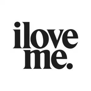 ILOVEME