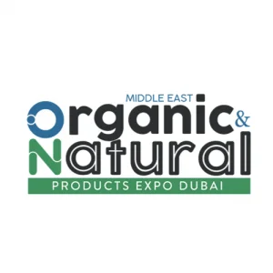 MIDDLE EAST ORGANIC & NATURAL PRODUCT EXPO DUBAI