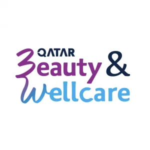 QATAR BEAUTY & WELLCARE