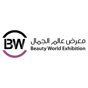 BEAUTY WORLD EXHIBITION