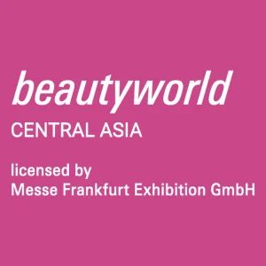 Beauty World CENTRAL ASIA