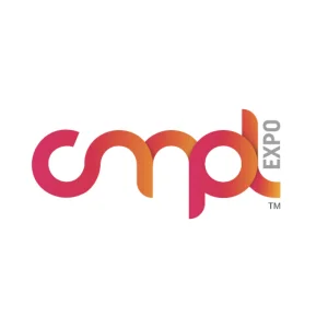CMPL EXPO MUMBAI