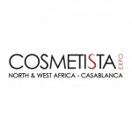 COSMETISTA EXPO