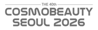 COSMOBEAUTY seoul