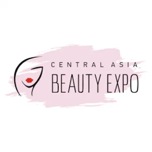 Central Asia BEAUTY EXPO