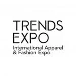 TRENDS EXPO