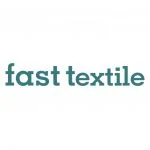 FAST TEXTILE