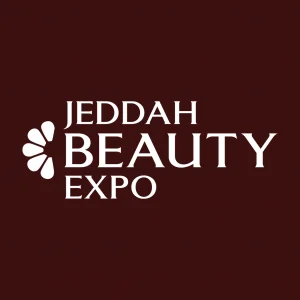 JEDDAH BEAUTY EXPO