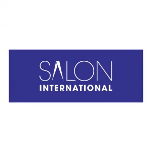 SALON INTERNATIONAL BARCELLONA