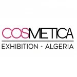 COSMETICA ALGERIA