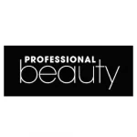 PROFESSIONAL BEAUTY DUBAI