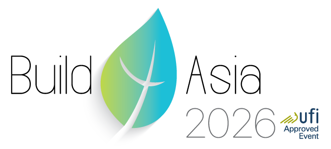 Build4Asia
