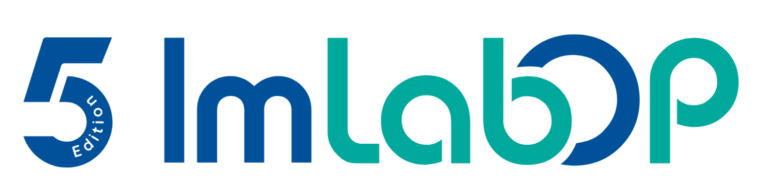 IMLABOP