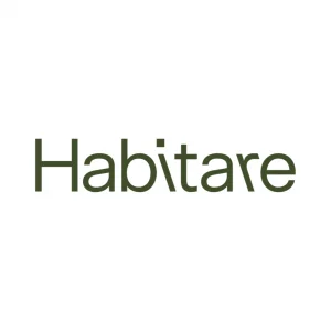HABITARE