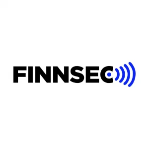 FINNSEC