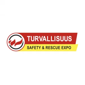 TURVALLISUUS