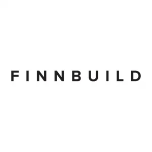 FINNBUILD