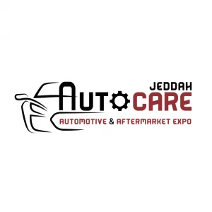 AutoCare Jeddah