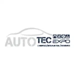 AUTOTEC EXPO
