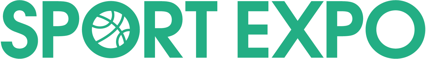 Sport Expo