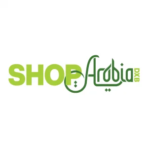 SHOP ARABIA