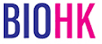 BIOHK