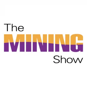THE MINING SHOW