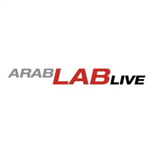 ARAB LAB LIVE