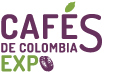 Cafes de Colombia