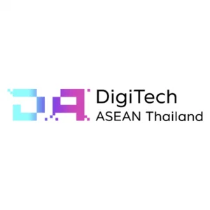 DIGITECH ASEAN THAILAND
