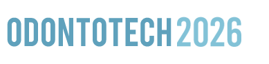 Odontotech
