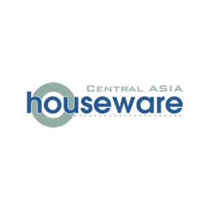 CENTRAL ASIA HOUSEWARE
